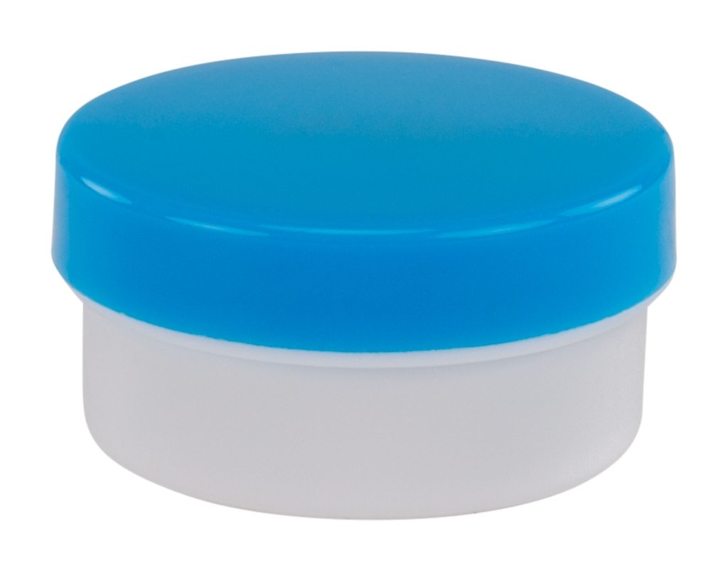 Makita Accessoires 191D57-7 Vet blindklinknageltang