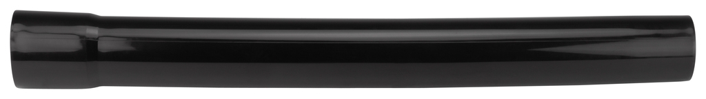 Makita Accessoires 191D80-2 Zuigbuis cycloon stofcapsule zwart