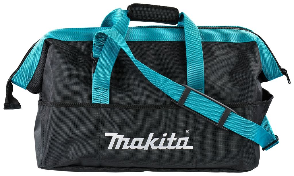 Makita Accessoires E-02428 Gereedschaptas