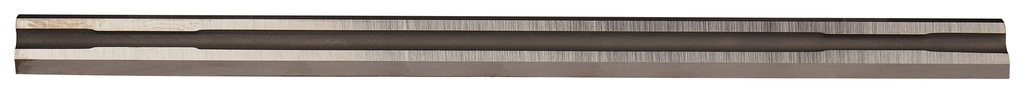 Makita Accessoires D-70839 HM wisselbeitels 82mm