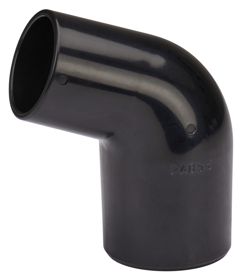 Makita Accessoires 191C20-4 Spaanafvoer L+R DKP181