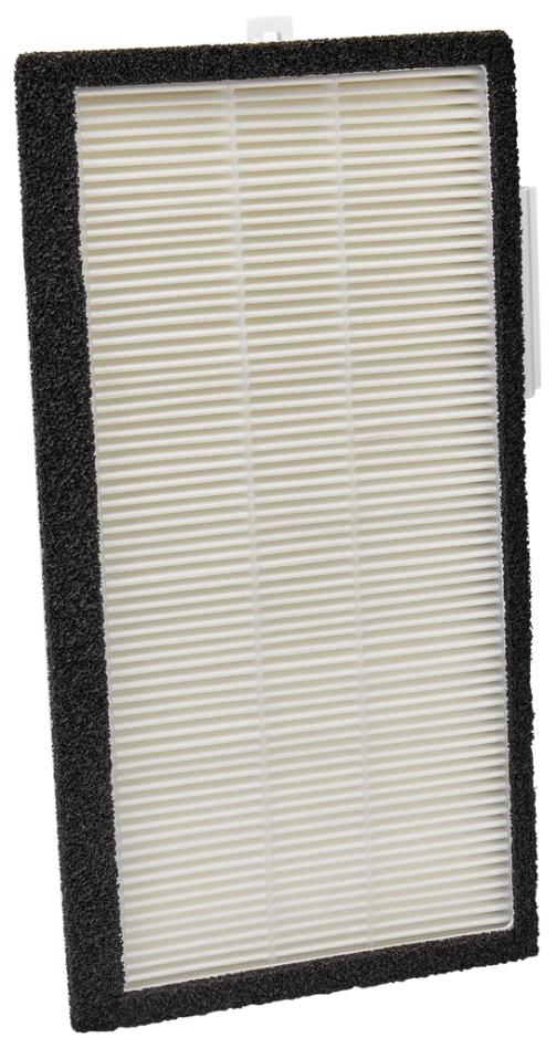 Makita Accessoires 191D12-9 HEPA fijnstoffilter ruggedragen stofzuiger DVC660 / DVC665