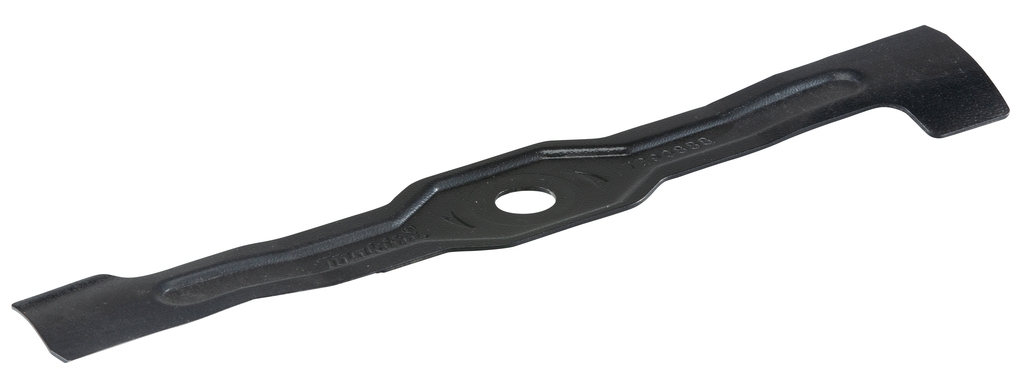 Makita Accessoires 191D43-8 Maaimes 43cm