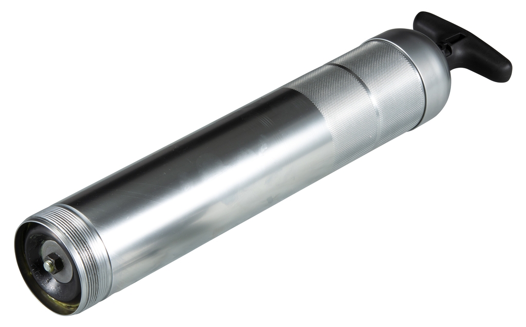 BGS 3236 Druckluft-Fettpresse | 400 cm³ - Motoröl günstig kaufen BGS 3236 Druckluft-Fettpresse | 400 cm³ - Motoröl günstig kaufen