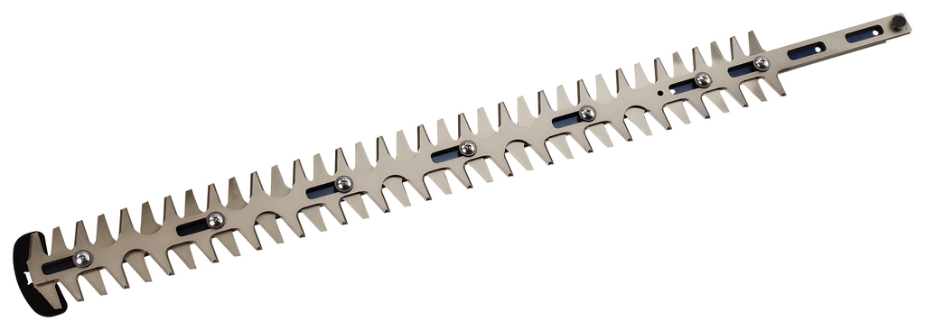 Makita Accessoires 191C13-1 Messensset 600mm