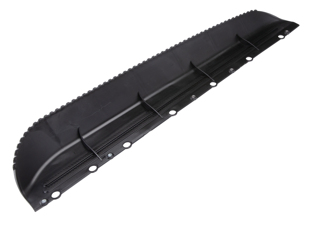 Makita Accessoires 191D34-9 Bladvangerset
