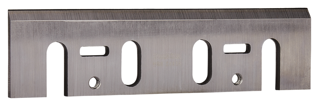 Makita Accessoires D-71211 HSS schaafbeitels 110mm