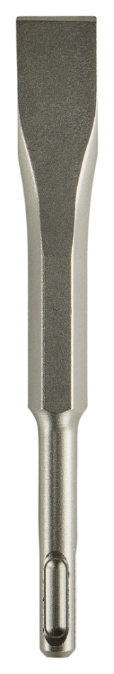 Makita Accessoires D-71255 SDS-Plus Koudbeitel 20 x 160 mm