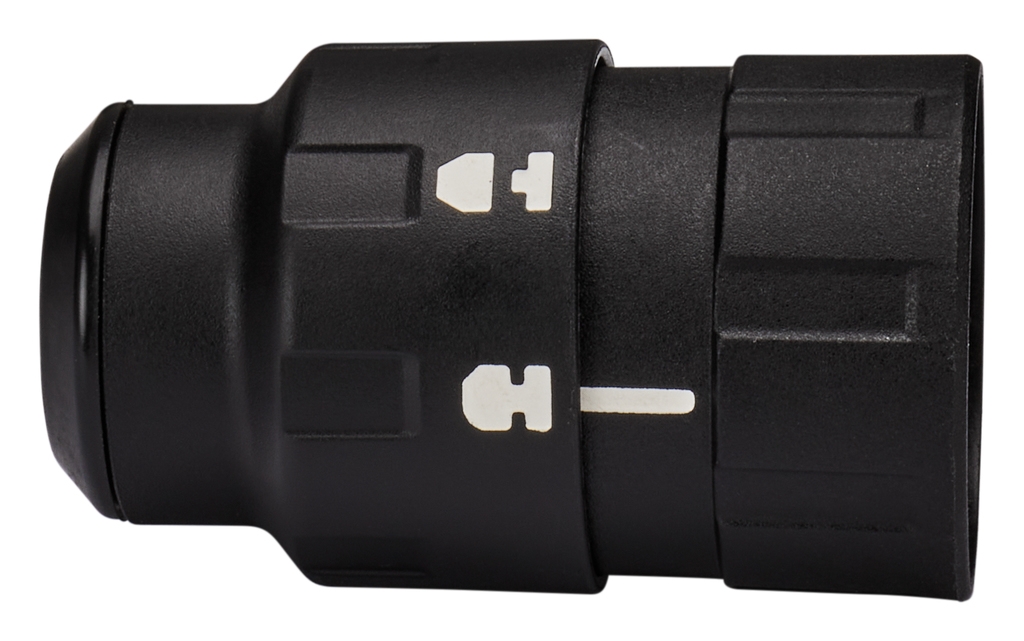 Makita Accessoires 191F47-2 SDS-PLUS Boorkop