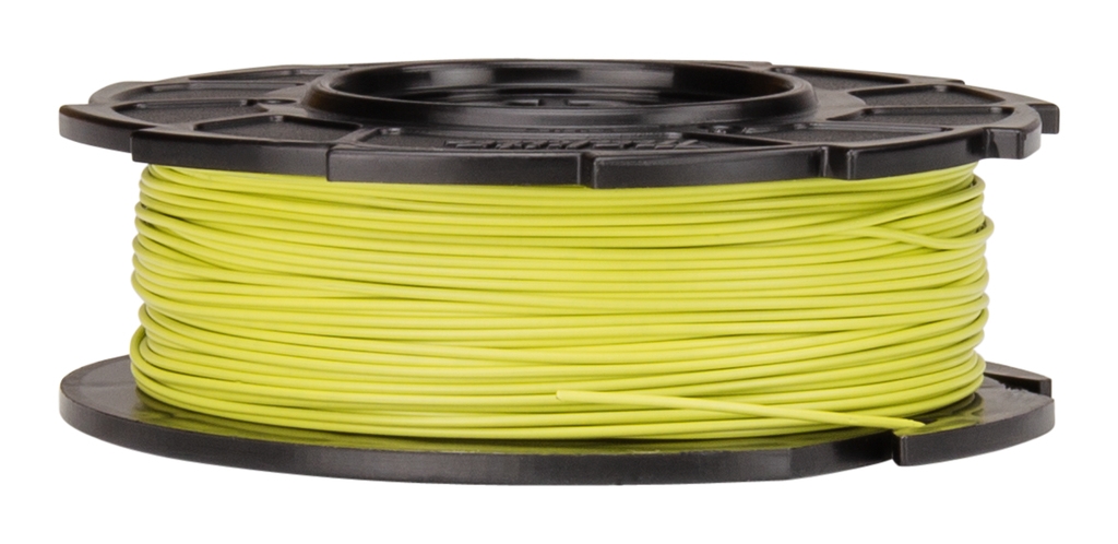 Makita Accessoires 191J59-9 Vlechtdraad DTR180 polyester