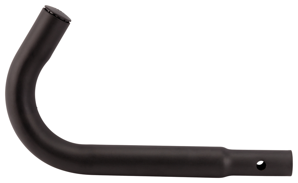 Makita Accessoires 144675-6 Voet compleet