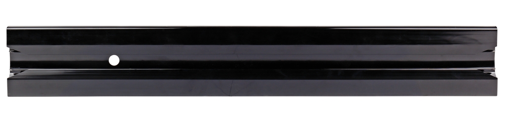 Makita Accessoires 459120-1 Transportbescherming 50cm