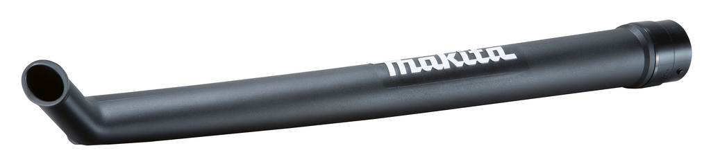 Makita Accessoires 191G09-6 Bladblaaspijp blaas- en zuigmachine