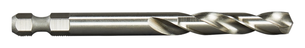Makita Accessoires E-04086 Centreerboor gatzaaghouder snelwissel