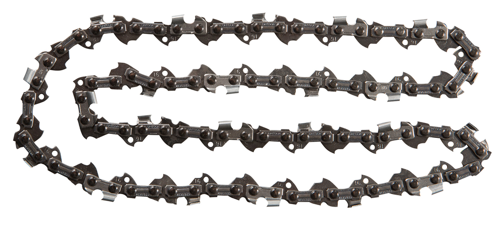Makita Accessoires 191H10-7 Ketting 300 mm UC3001A 3/8"
