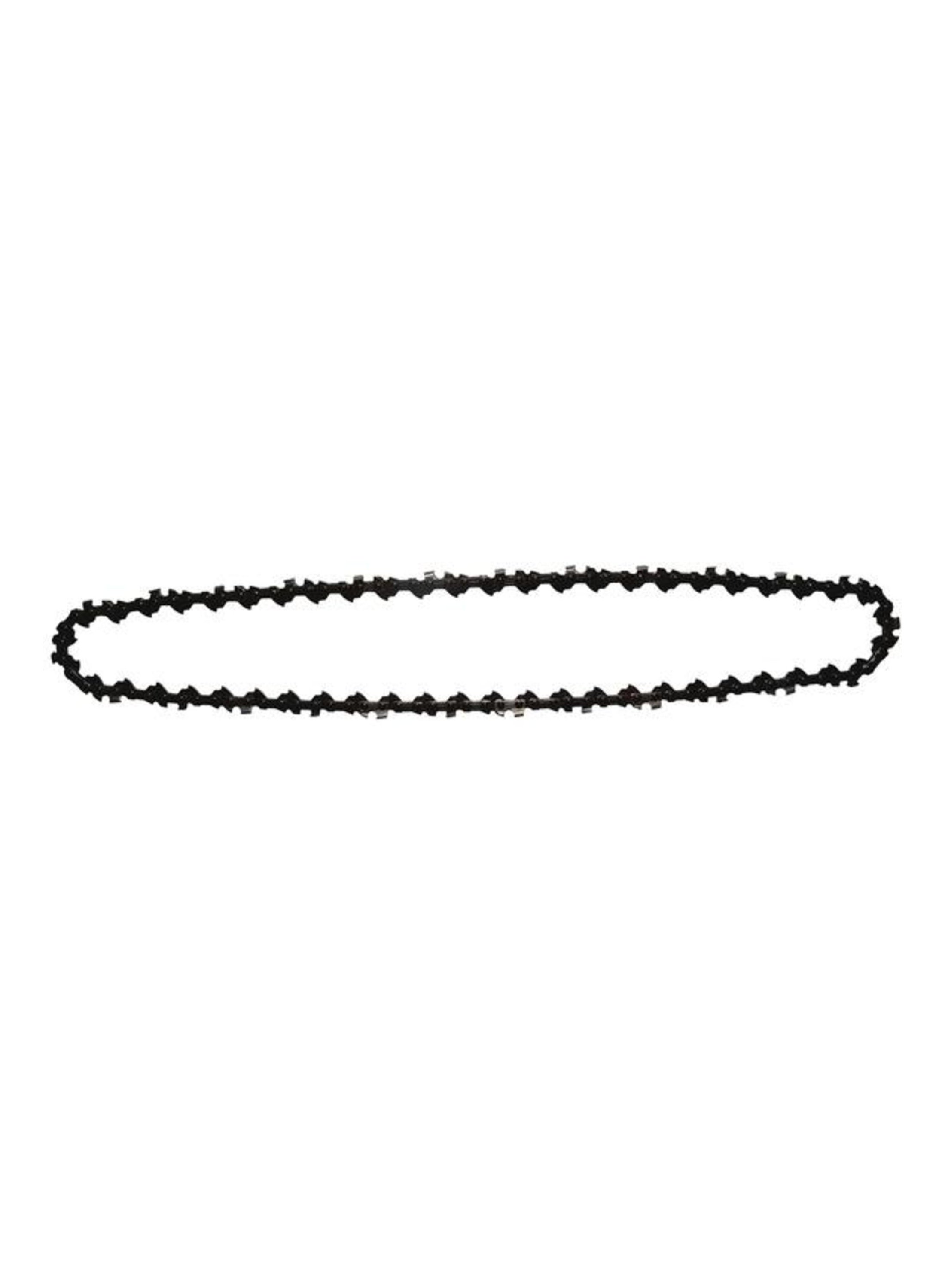 Makita Accessoires 191H12-3 Ketting 91PX 40 CM