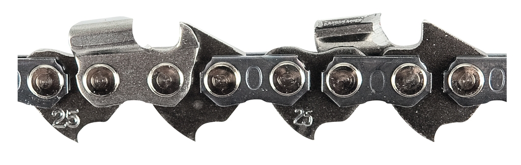 Makita Accessoires 191H13-1 Ketting 092 Rnd 3/8X1,3 S62