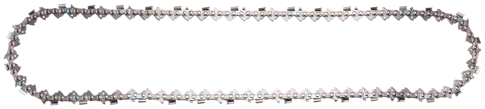 Makita Accessoires 191H30-1 Ketting 086 Rnd 325X1,5 S72