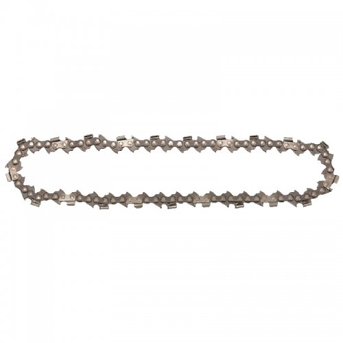 Makita Accessoires 191H48-2 Zaagketting 3/8 38cm