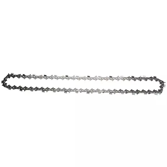 Makita Accessoires 191H49-0 Zaagketting 3/8 45cm