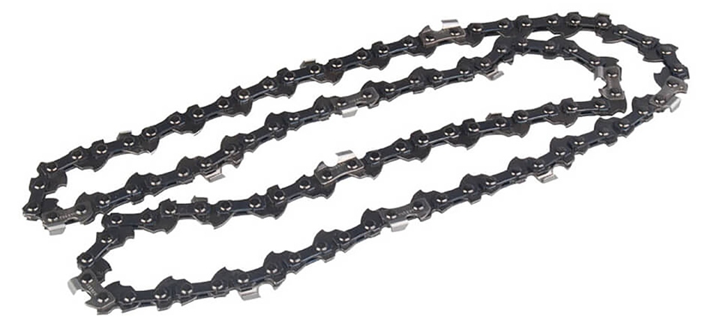 Makita Accessoires 191H55-5 Zaagketting 70cm 3/8"-1,5mm FC