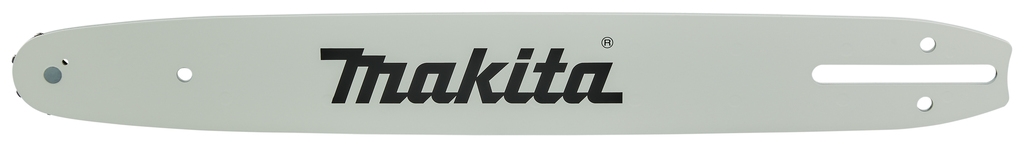 Makita Accessoires 191G16-9 Zwaard 350 mm voor UC004G