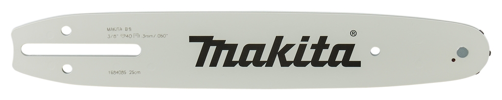 Makita Accessoires 191G22-4 Zwaard 3/8 1,3Mm 25Cm