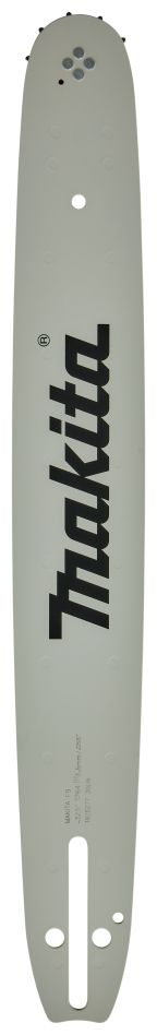 Makita Accessoires 191G45-2 Zwaard gelaagd 38x1,5x325