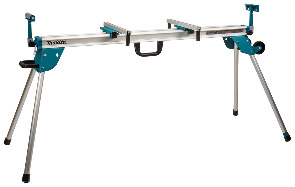 Makita Accessoires DEAWST07 Onderstel voor afkortzagen