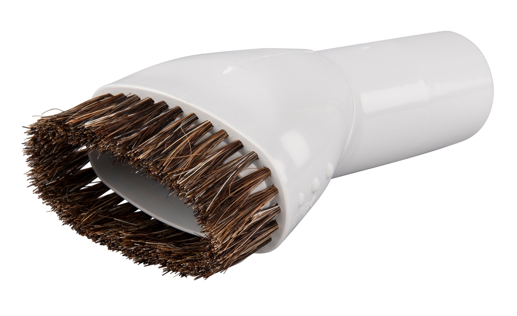 Makita Accessoires 191D67-4 Plumeau grijs voor de DVC560