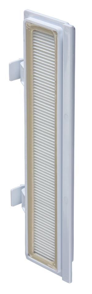 Makita Accessoires 191E39-5 HEPA-filter voor de DVC560