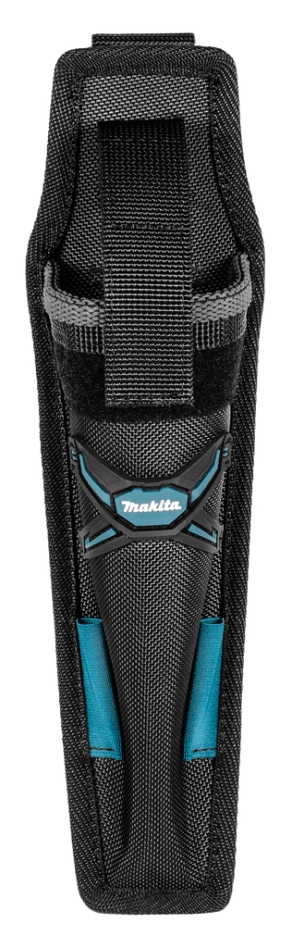 makita_accessoires_0088381566612_image_1.jpg