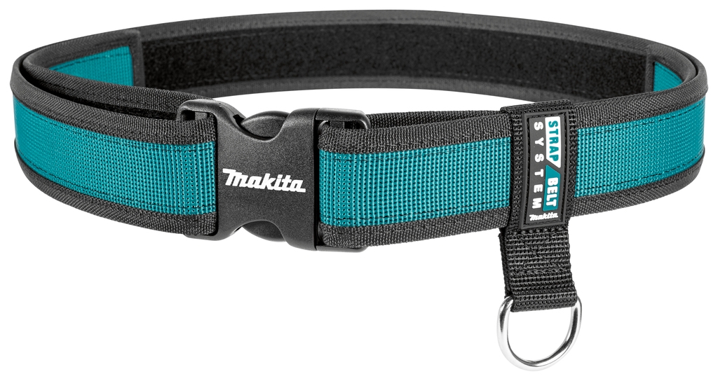 Makita Accessoires E-05337 Gereedschapsriem met snelsluiting