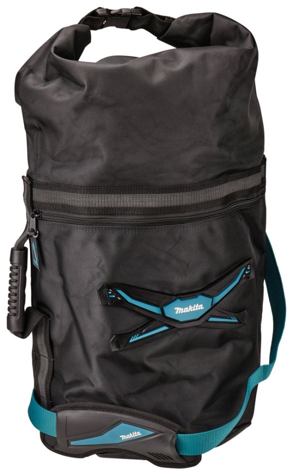 Makita Accessoires E-05561 Gereedschapstas weerbestendig