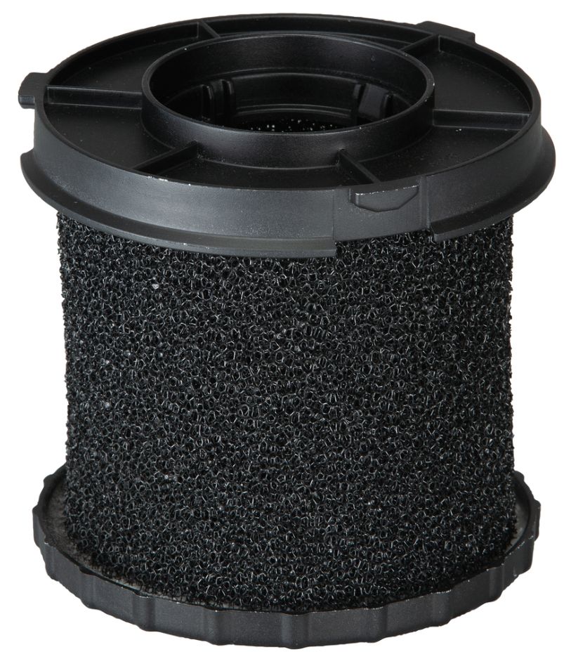Makita Accessoires 191M39-3 Natzuigfilter geschikt voor alle DVC750 modellen