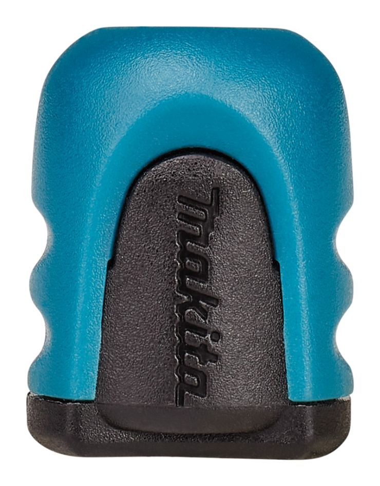 Makita Accessoires E-03442 Magboost voor schroefbits XTT Impact Premier