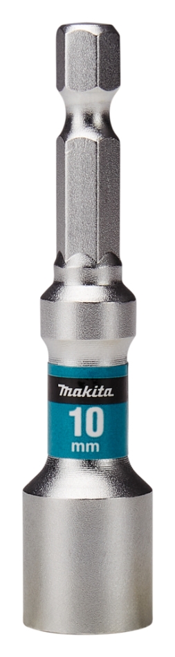 Makita Accessoires E-03470 Dop 10 x 65 mm XTT Impact Premier