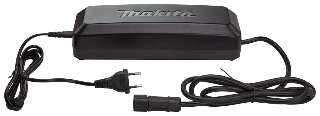 Makita Accessoires 191L00-4 Oplader DC4001