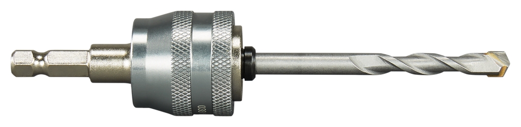 Makita Accessoires E-06959 Gatzaaghouder Ezychange 3/8" 78 mm