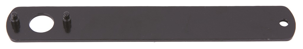 Makita Accessoires 782423-1 Nokkensleutel 35mm tbv haakse slijpers