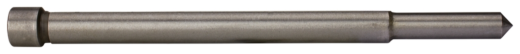 Makita Accessoires UDPILOTU1A Centreerpen HM Kernboor S 14-16 mm