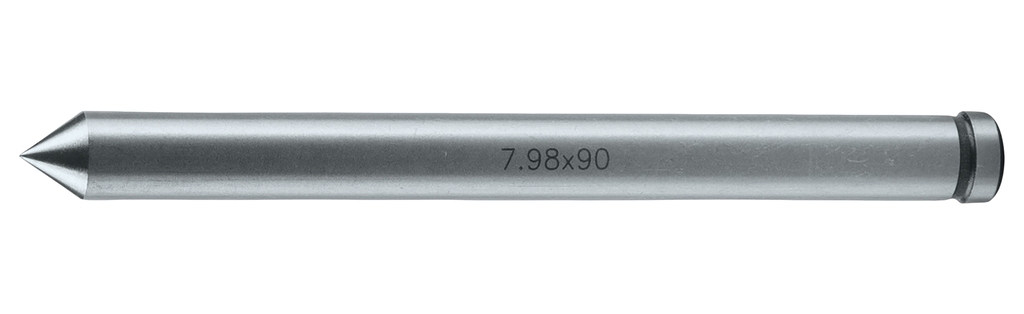 Makita Accessoires UDPILOTU1B Centreerpen HM kernboor S 18-50 mm