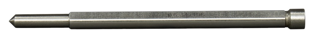 Makita Accessoires UDPILOTU2A Centreerpen HM kernboor L 14-16mm