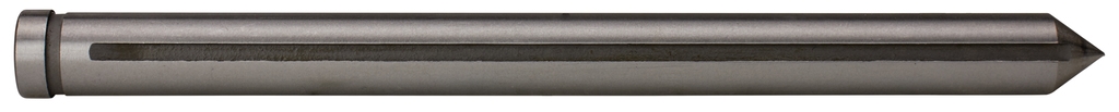 Makita Accessoires UDPILOTU2B Centreerpen HM Kernboor L 18-55 mm