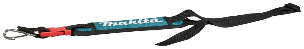 Makita Accessoires 127508-0 Draagriem DUR192