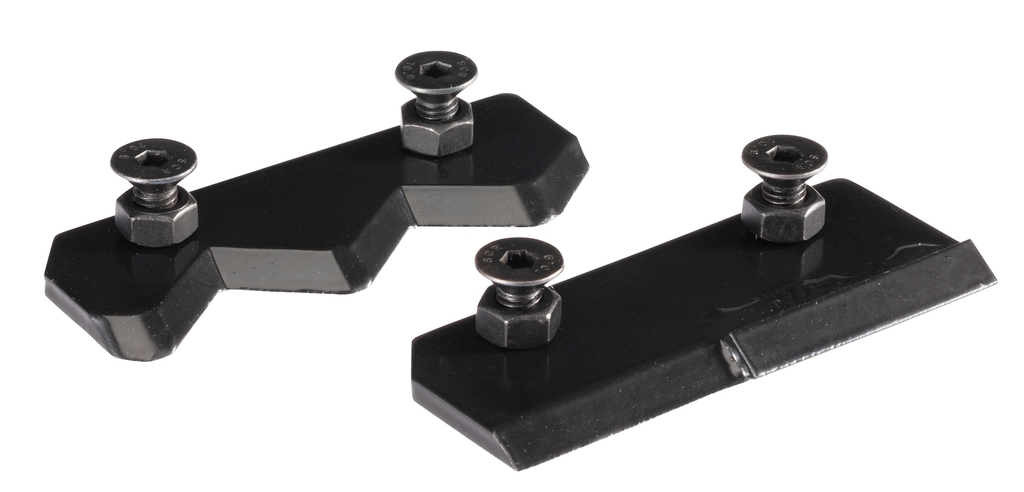 Makita Accessoires E-07652 Wisselmes tbv grondboor 200mm