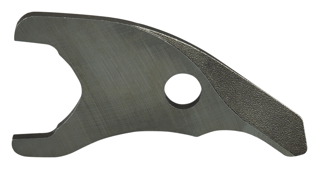 Makita Accessoires 725255-3 Mesblad midden DJS200