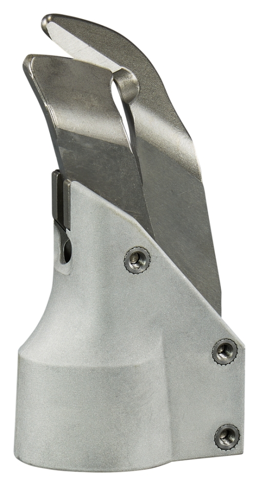 Makita Accessoires 127488-0 Snijkop compleet DJS131