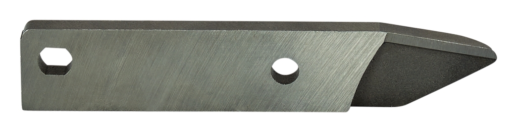Makita Accessoires 725092-5 Mesblad rechts DJS200