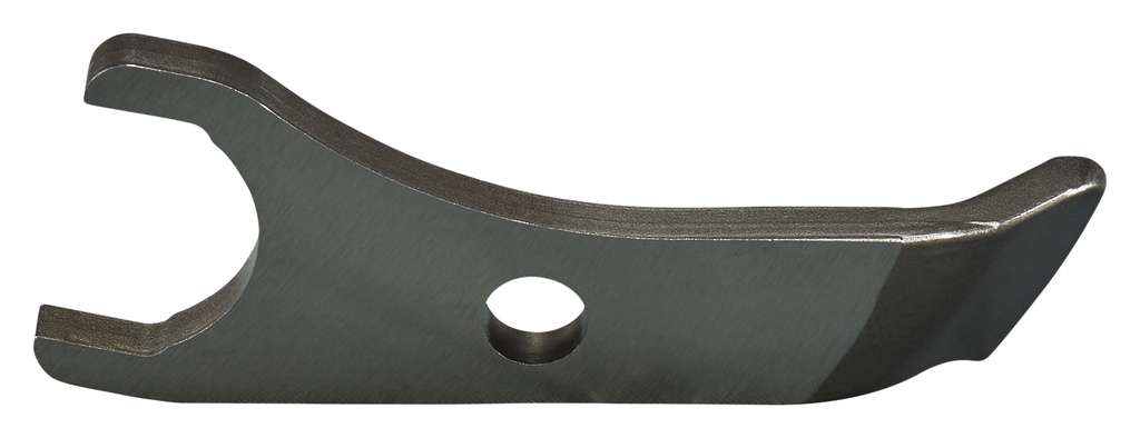 Makita Accessoires 725257-9 Mesblad midden DJS131